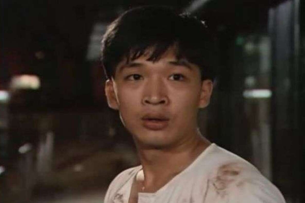 Diễn viên 'Anh hùng xạ điêu' qua đời sau nhiều ngày hôn mê