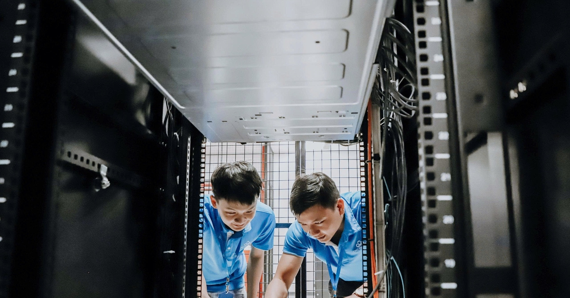 Dùng AI và những nguy cơ tự lộ bí mật của doanh nghiệp