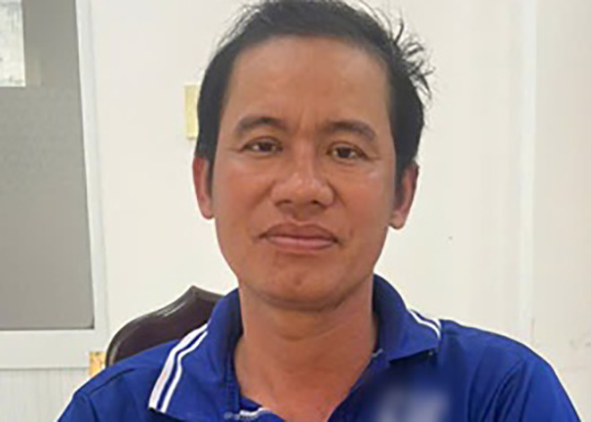 Đồng Tháp.jpg