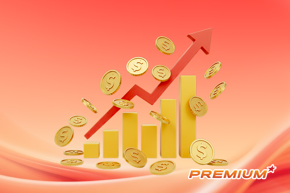 Dự kiến giữa năm 2026 đề xuất phương án tăng lương tối thiểu mới