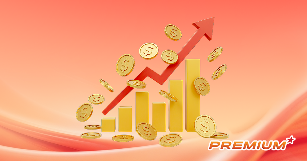 Dự kiến giữa năm 2026 đề xuất phương án tăng lương tối thiểu mới