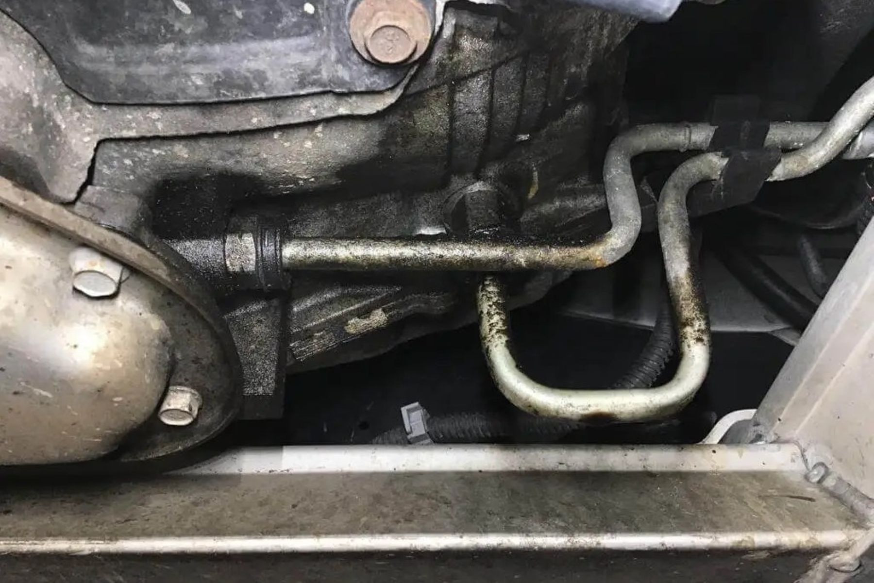 duong dau hop so.jpg