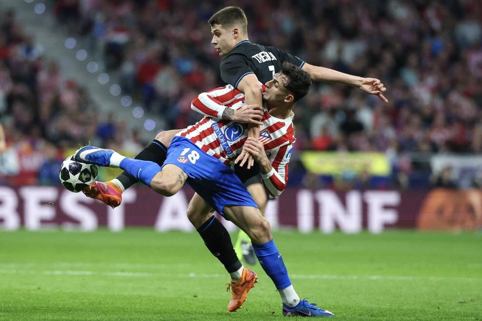 editorial_uefa_com atletico_de_madrid_v_club_brugge_kv_ _uefa_champions_league_2025_26_league_knockout_play off_second_leg (1).jpg