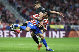 editorial_uefa_com atletico_de_madrid_v_club_brugge_kv_ _uefa_champions_league_2025_26_league_knockout_play off_second_leg (1).jpg