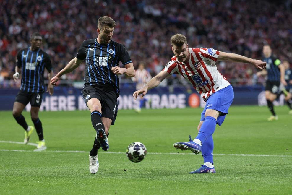 editorial_uefa_com atletico_de_madrid_v_club_brugge_kv_ _uefa_champions_league_2025_26_league_knockout_play off_second_leg (9).jpg