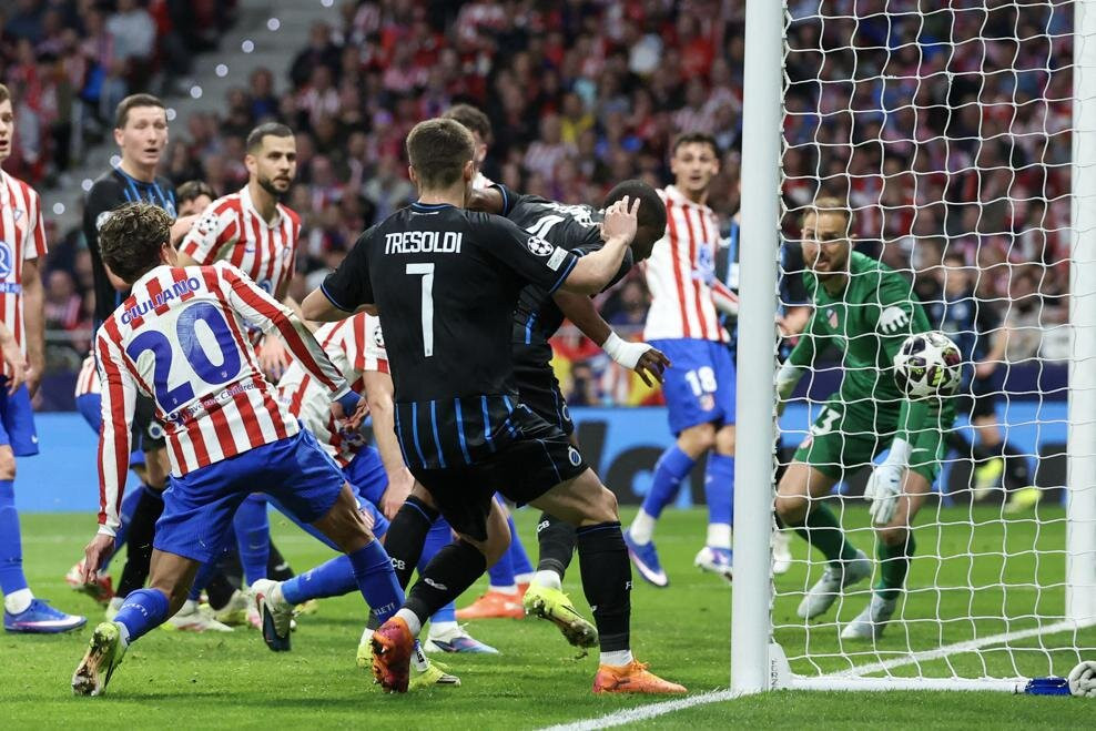 editorial_uefa_com atletico_de_madrid_v_club_brugge_kv_ _uefa_champions_league_2025_26_league_knockout_play off_second_leg (7).jpg