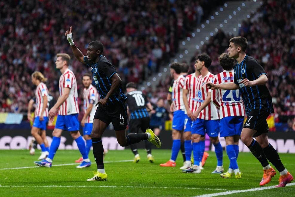 editorial_uefa_com atletico_de_madrid_v_club_brugge_kv_ _uefa_champions_league_2025_26_league_knockout_play off_second_leg (8).jpg