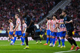 editorial_uefa_com atletico_de_madrid_v_club_brugge_kv_ _uefa_champions_league_2025_26_league_knockout_play off_second_leg (8).jpg
