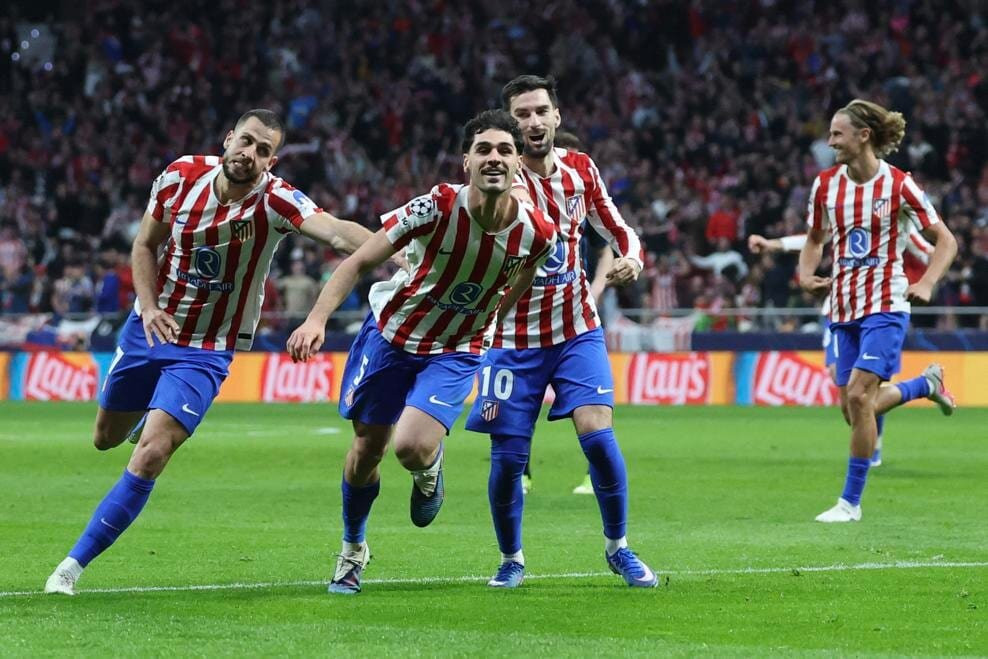 editorial_uefa_com atletico_de_madrid_v_club_brugge_kv_ _uefa_champions_league_2025_26_league_knockout_play off_second_leg.jpg