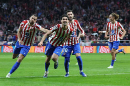 editorial_uefa_com atletico_de_madrid_v_club_brugge_kv_ _uefa_champions_league_2025_26_league_knockout_play off_second_leg.jpg