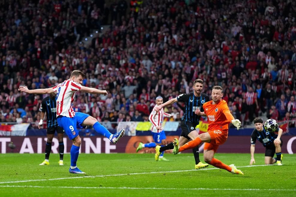 editorial_uefa_com atletico_de_madrid_v_club_brugge_kv_ _uefa_champions_league_2025_26_league_knockout_play off_second_leg (5).jpg