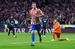 editorial_uefa_com atletico_de_madrid_v_club_brugge_kv_ _uefa_champions_league_2025_26_league_knockout_play off_second_leg (6).jpg