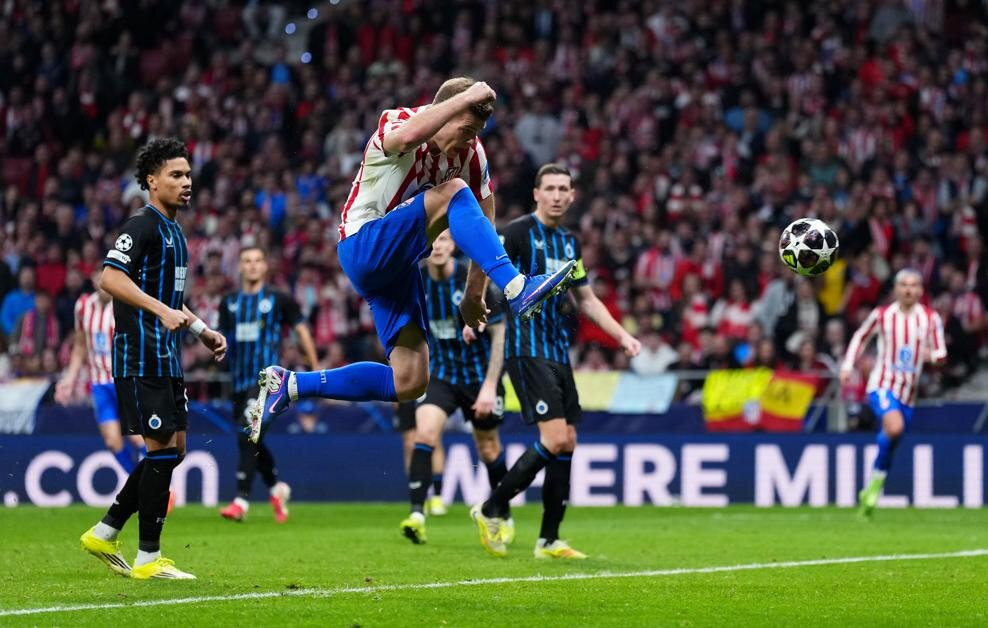 editorial_uefa_com atletico_de_madrid_v_club_brugge_kv_ _uefa_champions_league_2025_26_league_knockout_play off_second_leg (4).jpg