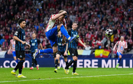 editorial_uefa_com atletico_de_madrid_v_club_brugge_kv_ _uefa_champions_league_2025_26_league_knockout_play off_second_leg (4).jpg