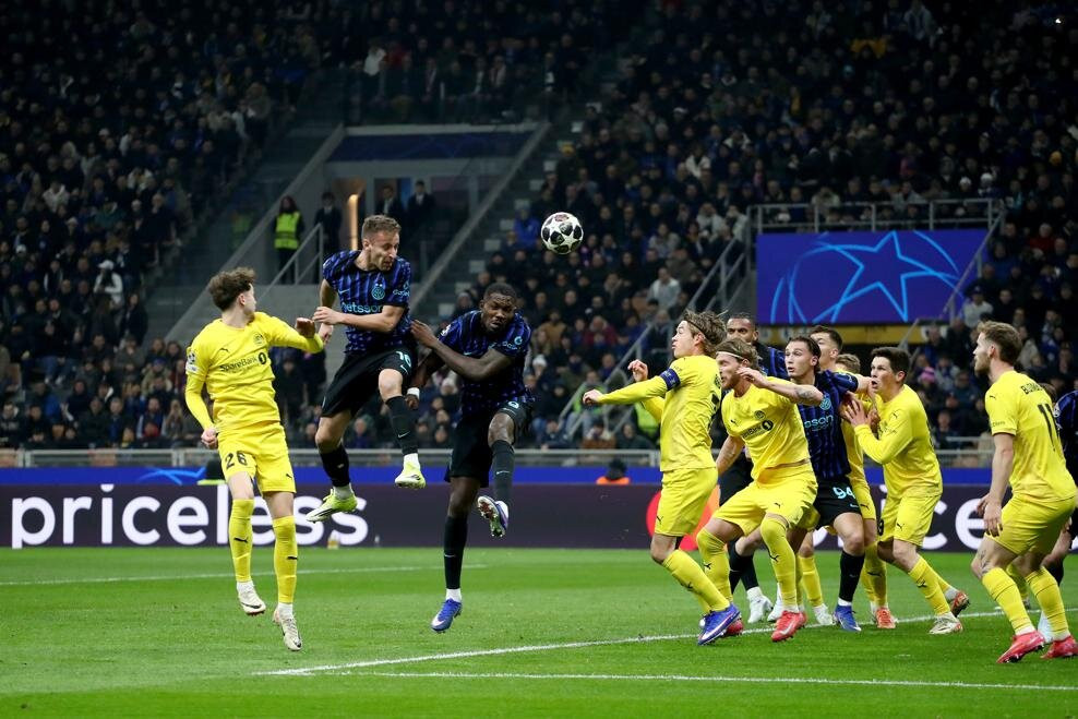 editorial_uefa_com fbl eur c1 inter bodo_glimt (1).jpg