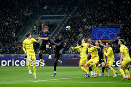 editorial_uefa_com fbl eur c1 inter bodo_glimt (1).jpg