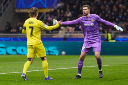 editorial_uefa_com fbl eur c1 inter bodo_glimt.jpg