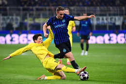 editorial_uefa_com fbl eur c1 inter bodo_glimt (2).jpg