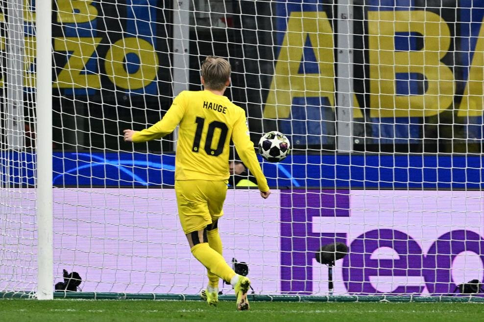 editorial_uefa_com fc_internazionale_milano_v_fk_bodo_glimt_ _uefa_champions_league_2025_26_league_knockout_play off_second_leg.jpg