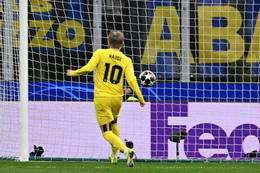 editorial_uefa_com fc_internazionale_milano_v_fk_bodo_glimt_ _uefa_champions_league_2025_26_league_knockout_play off_second_leg.jpg