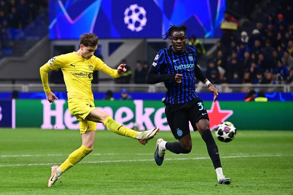 editorial_uefa_com topshot fbl eur c1 inter bodo_glimt (1).jpg