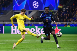 editorial_uefa_com topshot fbl eur c1 inter bodo_glimt (1).jpg