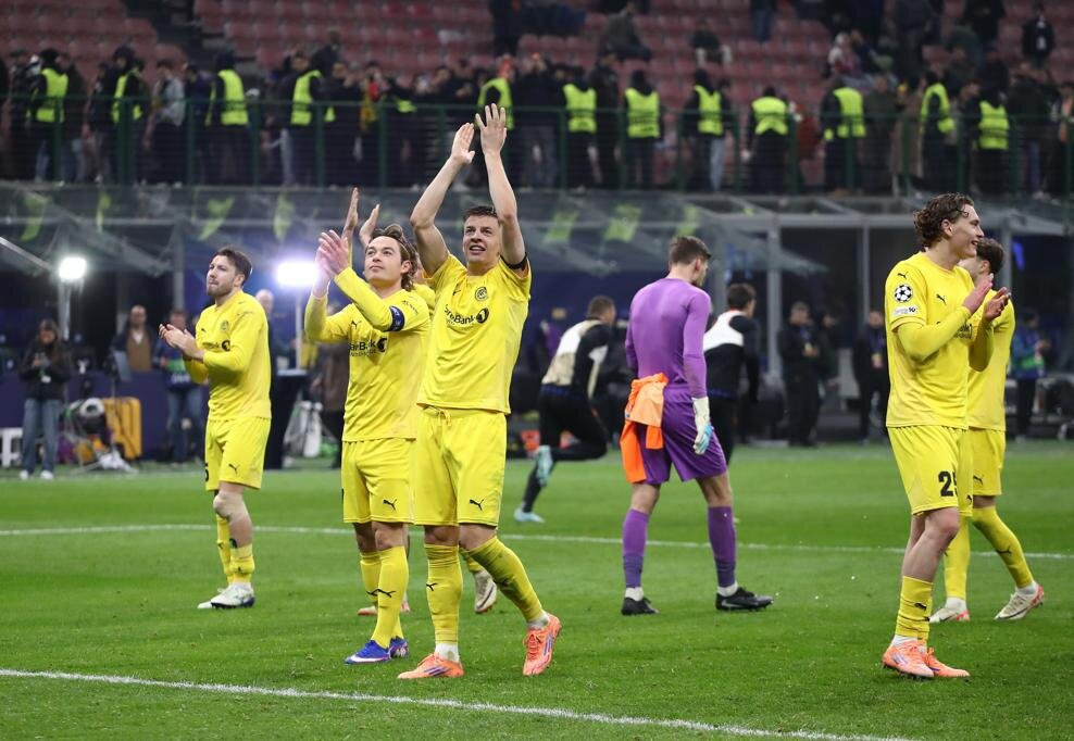 editorial_uefa_com topshot fbl eur c1 inter bodo_glimt.jpg