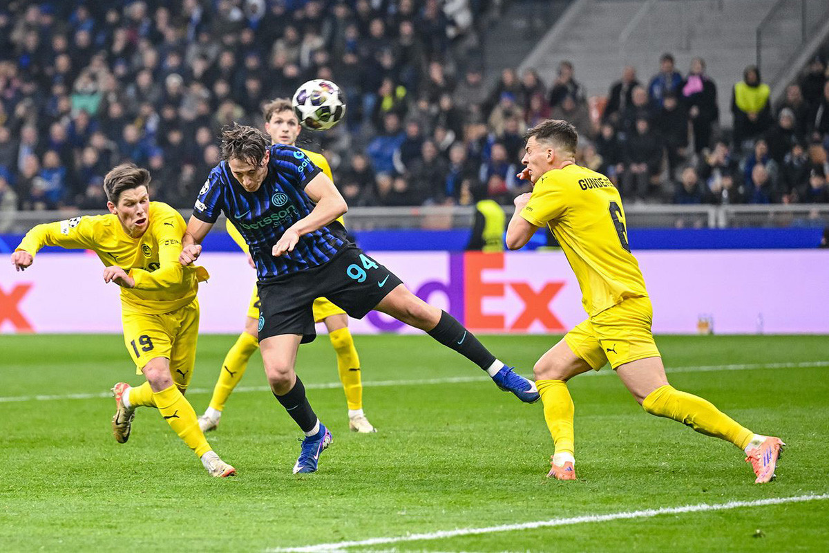 Esposito Inter Bodo Glimt.jpg