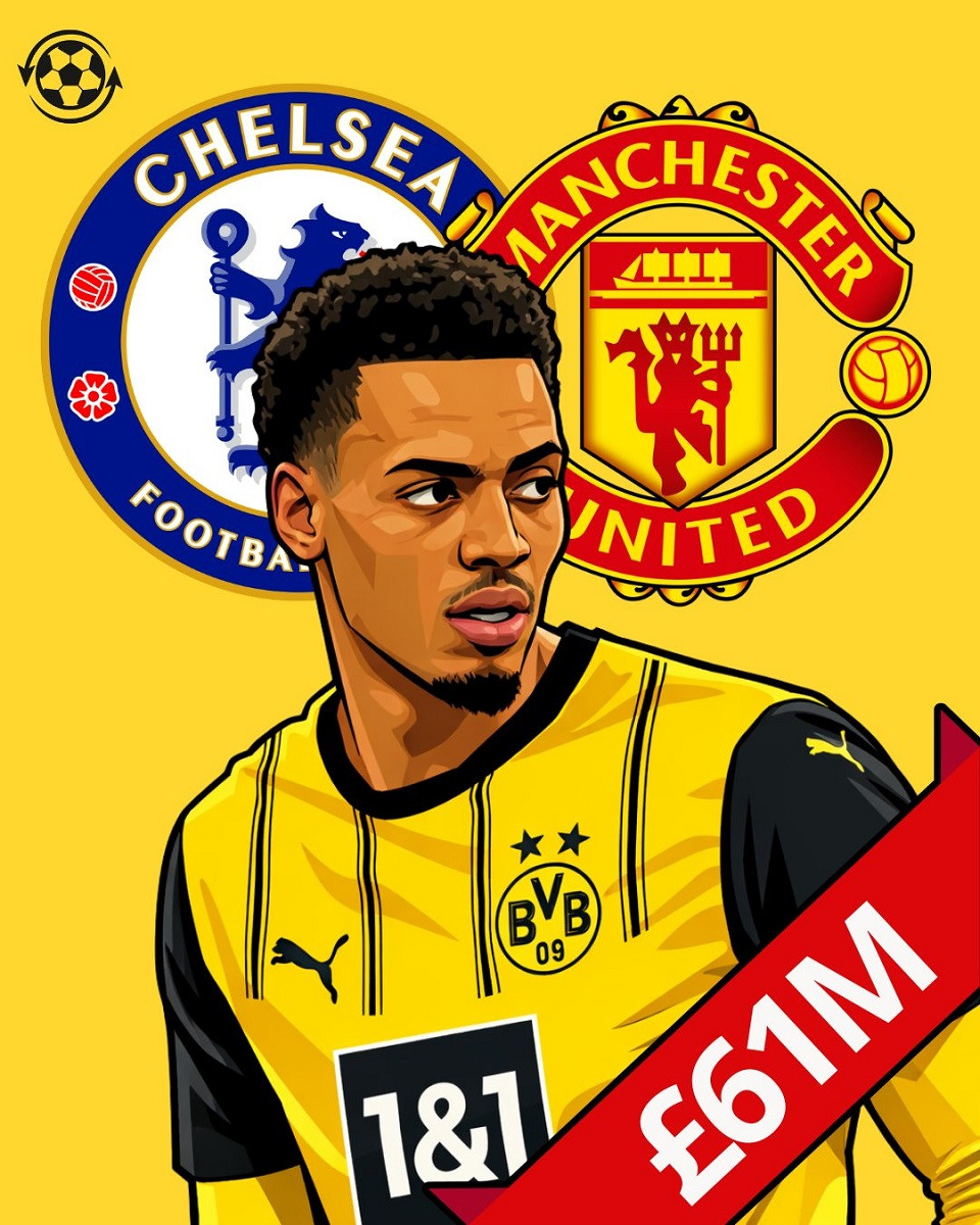 Felix Nmecha Transfer News Live.jpg