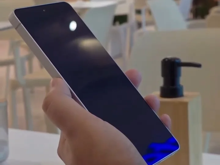 galaxy s26 giá bán bảo mật.png