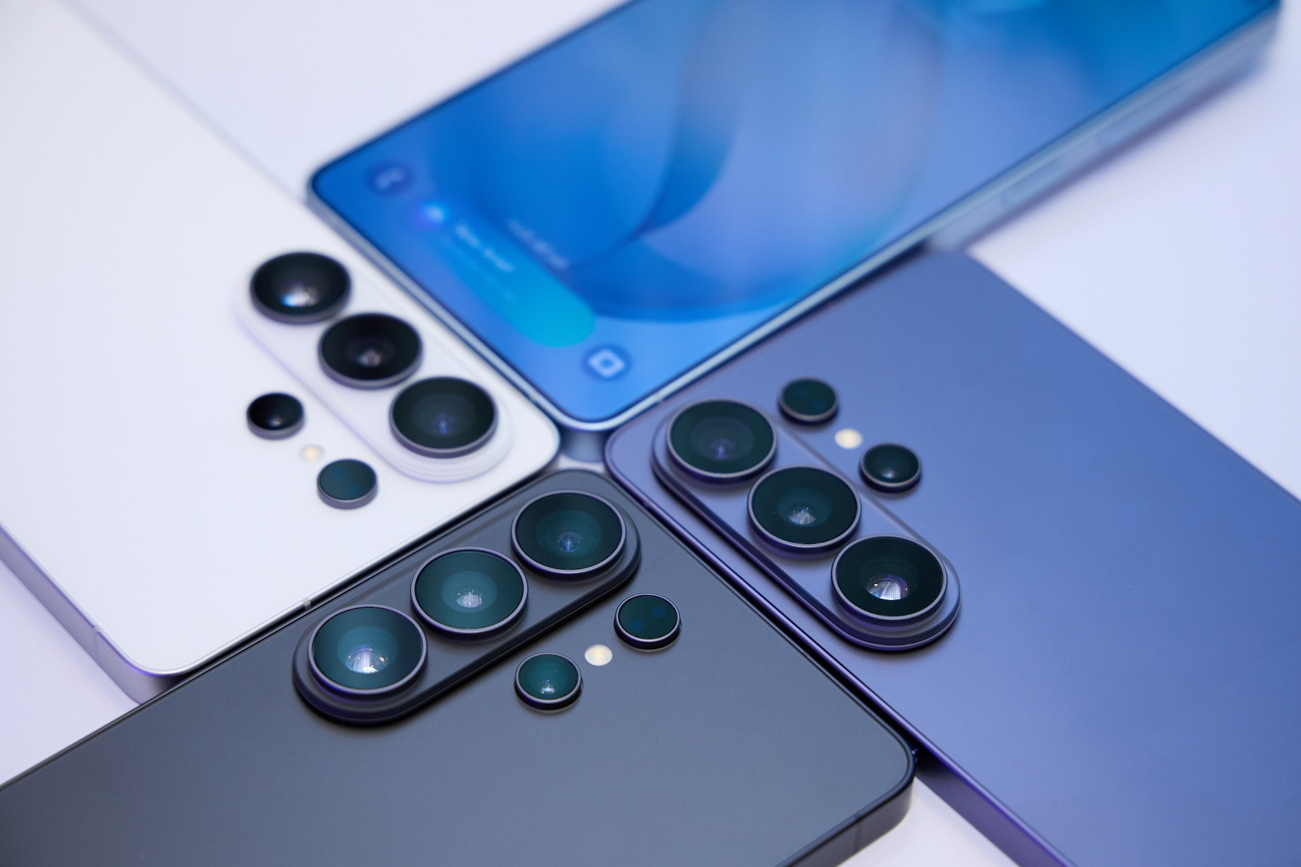 Galaxy S26 Ultra.jpg