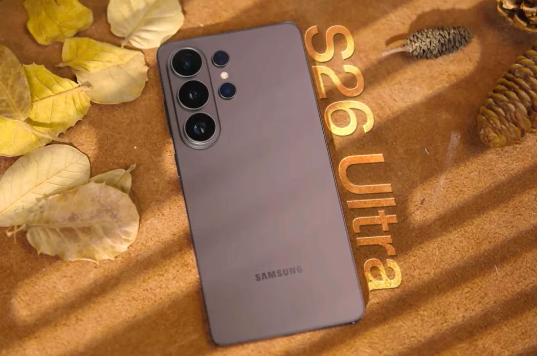 galaxy s26 ultra giá bán.png