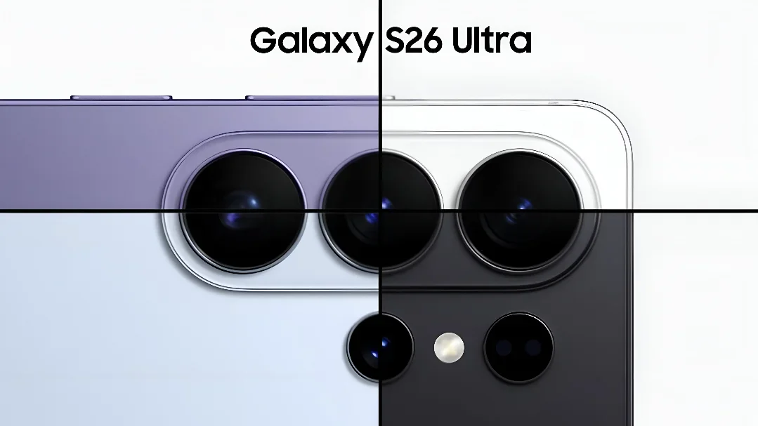 galaxy s26 ultra màu sắc.png