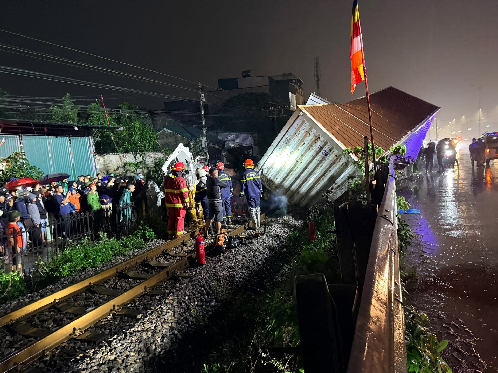 Hiện trường 2502_4.jpg