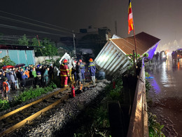 Hiện trường 2502_4.jpg