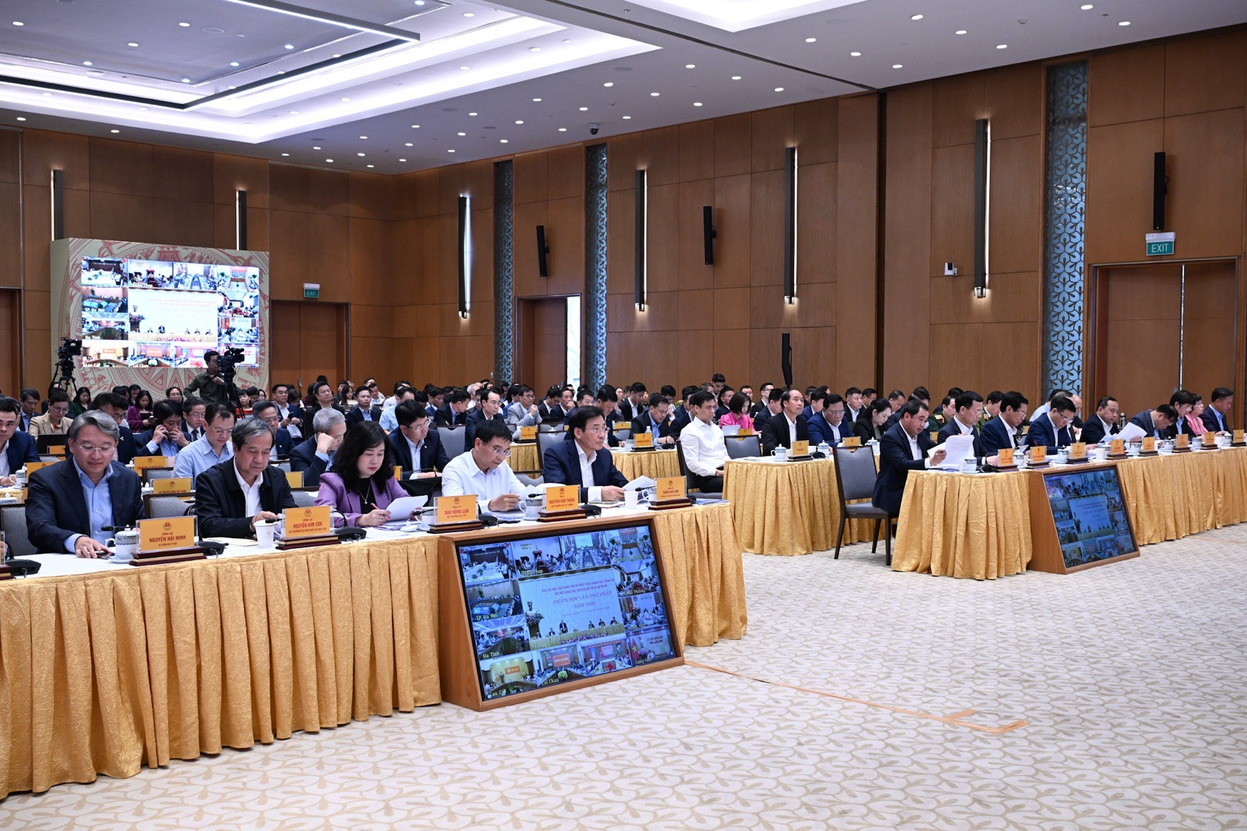 img5873 1772007775455231085903.jpg