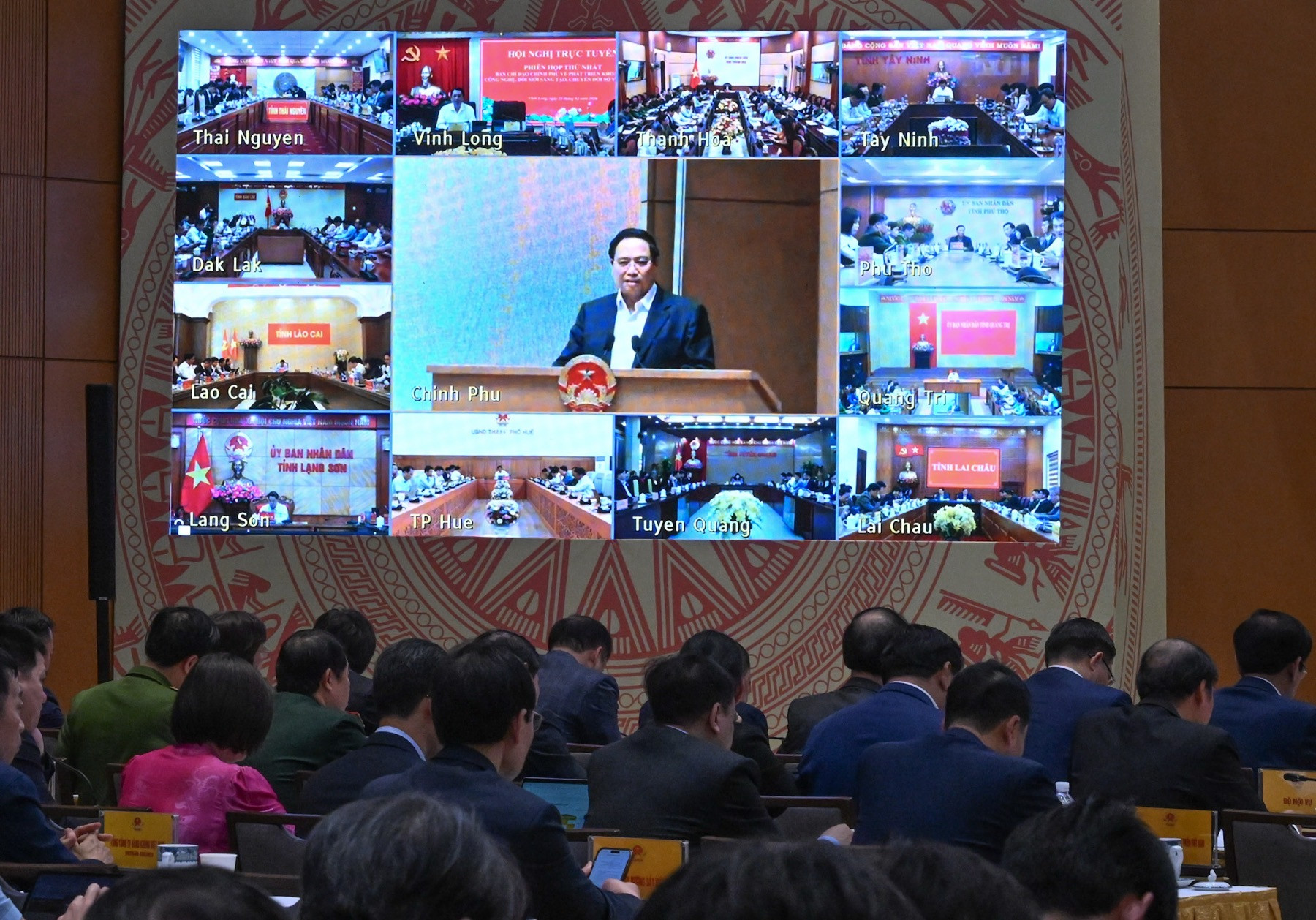 img5875 17720077755271467513225.jpg