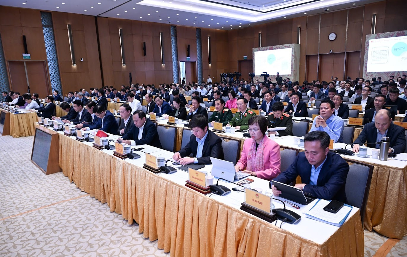 img5894 17720129895551571521597.jpg