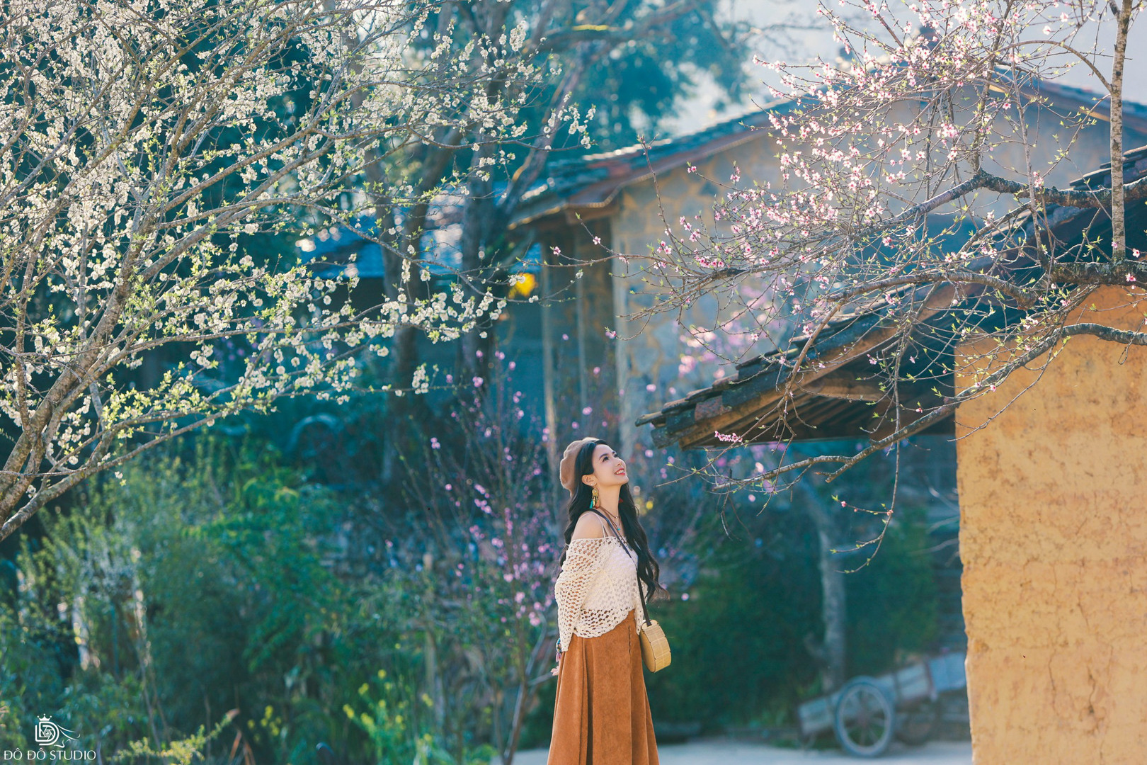 lang then pa ha giang 3.JPG