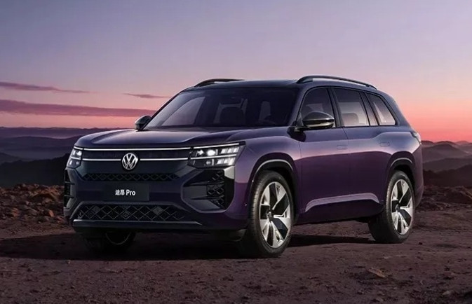 Loạt xe mới đáng chờ đợi dự kiến ra mắt khách Việt ngay sau Tết Nguyên đán 2026