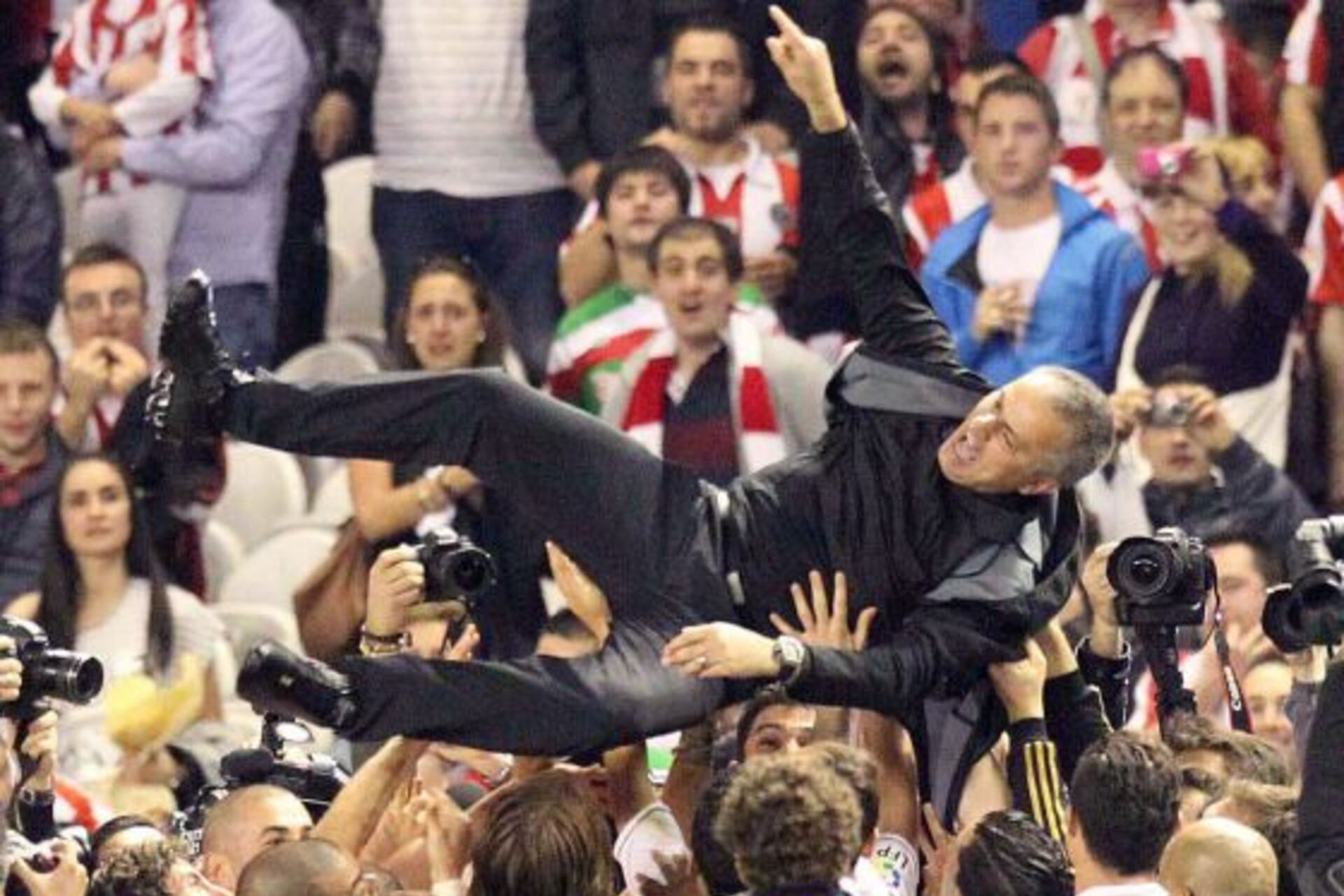 Mourinho Real Madrid 2012.jpg