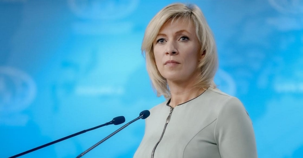 Nga cảnh báo nguy cơ các cường quốc hạt nhân xung đột trực tiếp