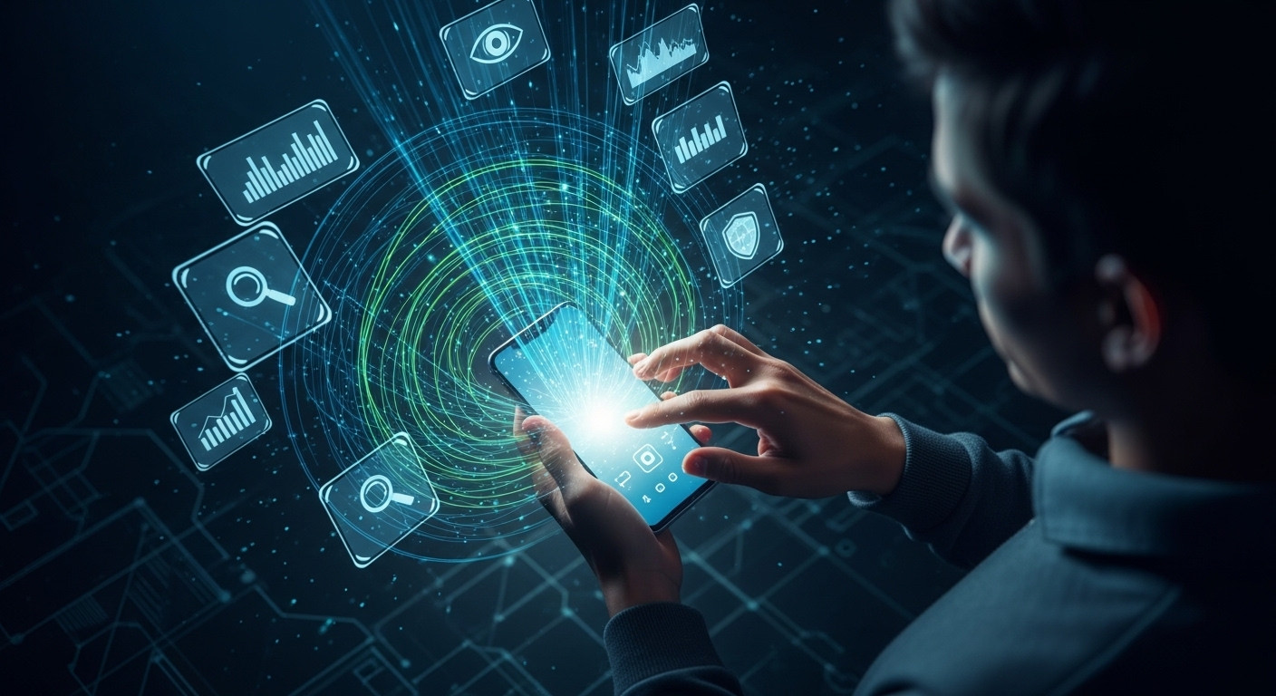 nghe len dien thoai.jpg