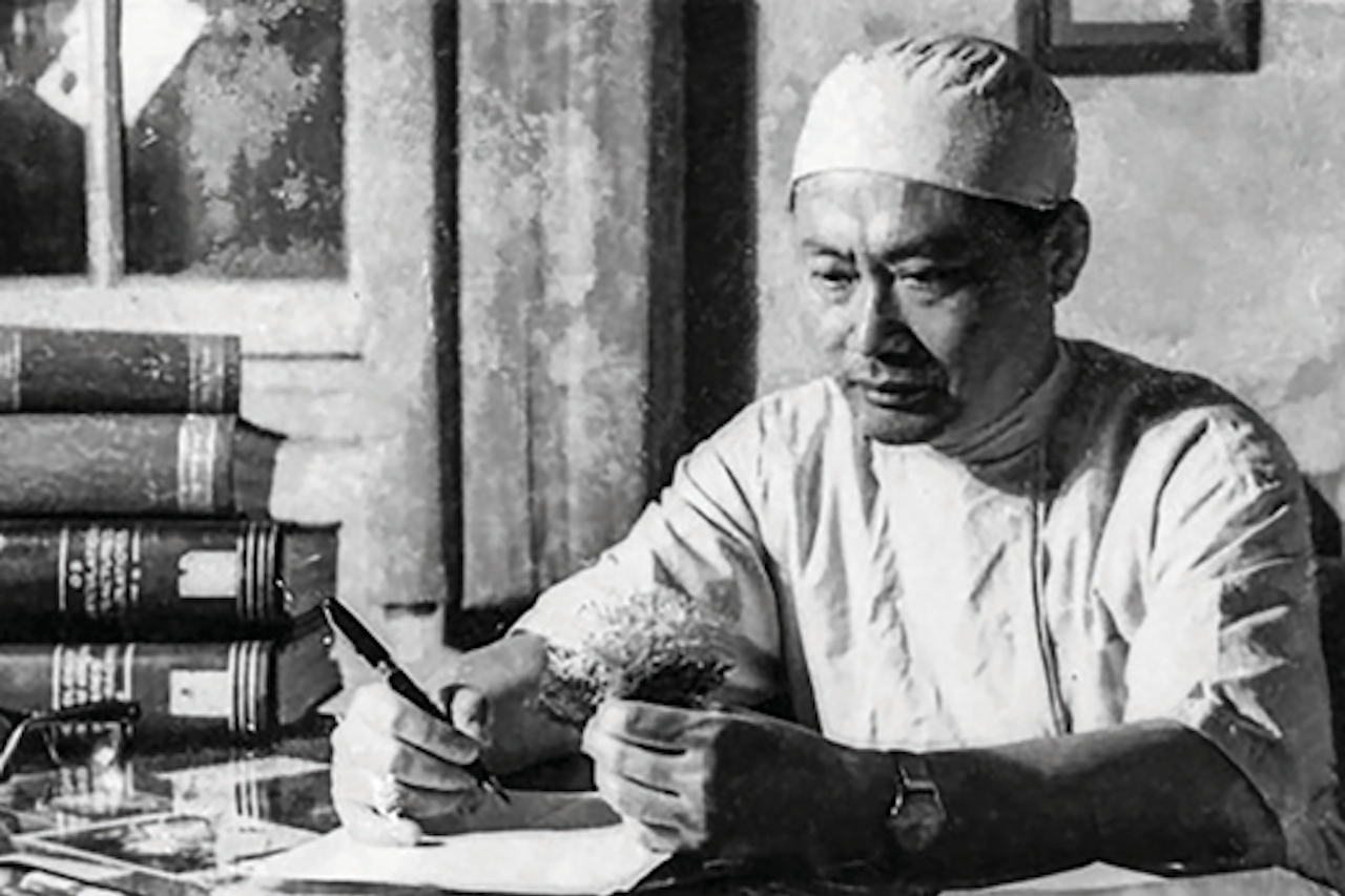  Những danh y, thầy thuốc nổi tiếng trong lịch sử y học Việt Nam 