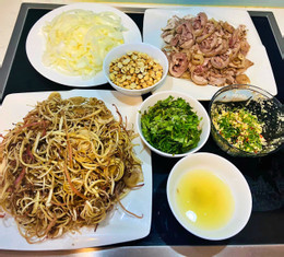 nom-hoa- chuoi-2.jpg