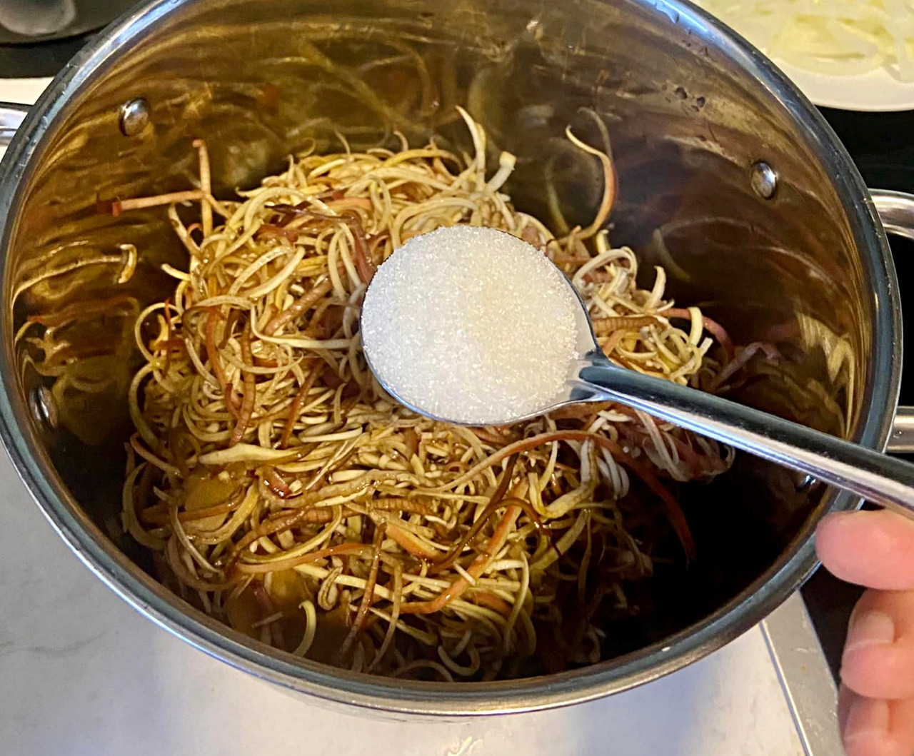 nom-hoa- chuoi-3.jpg