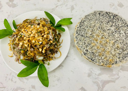 nom-hoa- chuoi-4.jpg