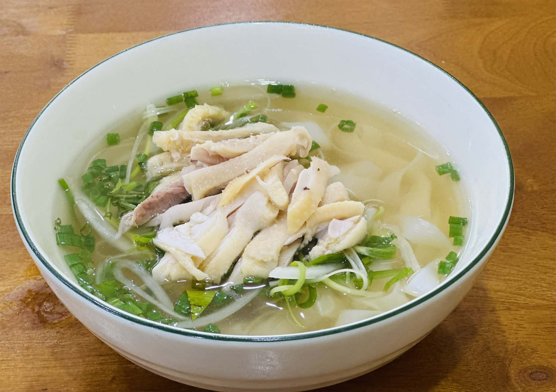 pho ga.jpg