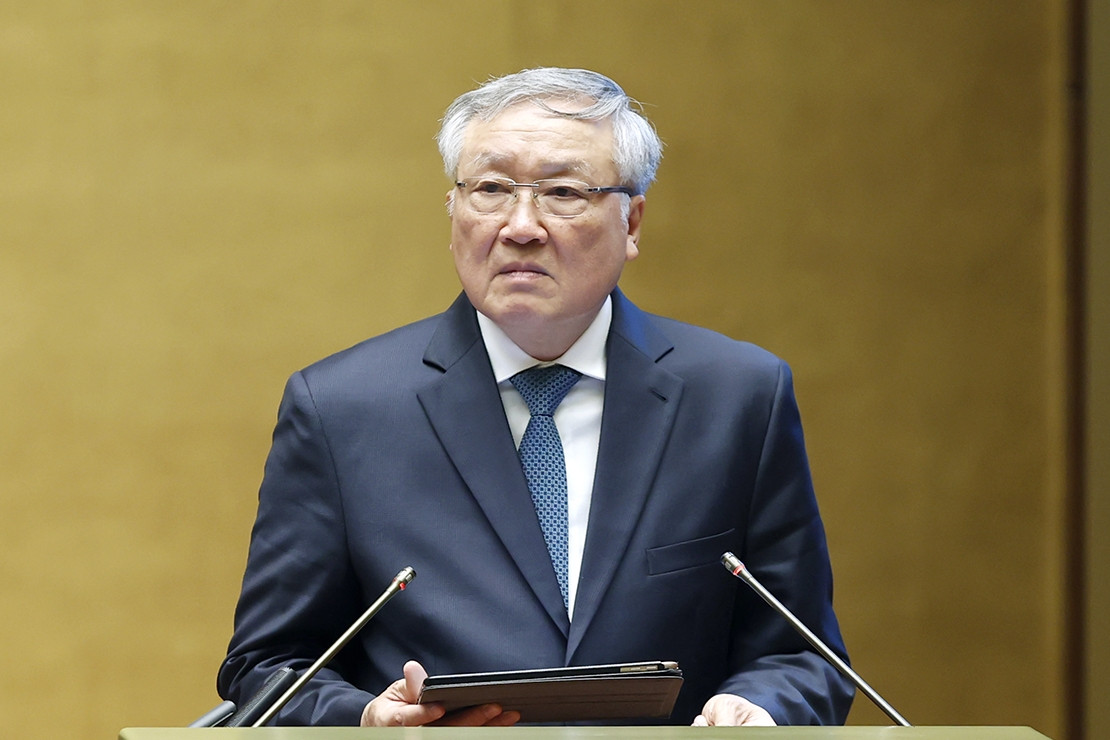 Phó Thủ tướng: Đào tạo 5.000 nhân lực phát triển trò chơi điện tử giáo dục lịch sử