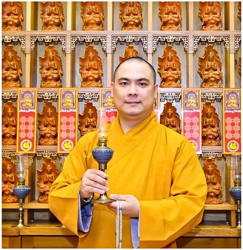 Tác giả Thích Lệ Minh 01.jpg